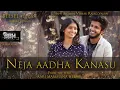Lagu Neja Aadha Kanasu | Baduga Video Song | Beesel Studios | BBH Productions