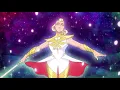 She-Ra and the Princesses of Power OST - Adora s True Transformation