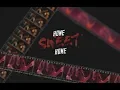 Download Lagu Mötley Crüe - Home Sweet Home (Official Lyric Video 2020)
