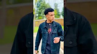 New Oromo Music Oromo TikTok Videos Borana Habesha Ethiopiabuna Oromoculture Ethiopian 