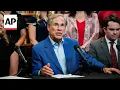 Abbott says he doesn t trust Tim Walz as Minnesota sues to extradite ICE agent