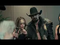 Lo que me hacia bien / Retoños del Río 2026 / Video Clip