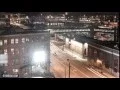 Grand Rapids Time Lapse