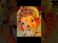 Download Lagu Eluka paina uregi || Ganesha papular song #devotionalsongs #viral #popular #pop #feelgoodmusic