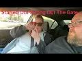 Weed Review Gelato 33