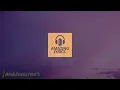 PDL - Sa Susunod Na Lang (Lyrics)