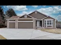 8252 S Balsam Ct Littleton CO