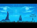 Download Lagu Matta - Bersama Kita (Official Audio)