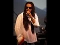 Download Lagu MOST BEAUTIFUL GIRL