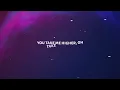 Calvin Harris, Sam Smith - Desire (Lyrics)