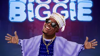 biggie biggie testimony jaga