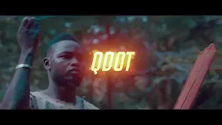 qdot ijo gelede