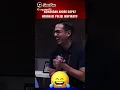 Download Lagu Marhaban Yaa Ramadhan komandan andre wkwkwk #shorts
