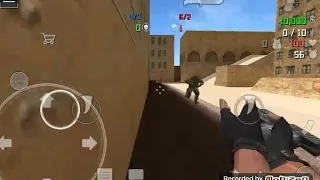 كيف تطير في Spail Forges Group 2 