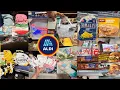 ALDI 6-2 LIMITED WEEKLY FINDS
