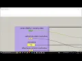 Rhino Grasshopper - surveying grid for drawings