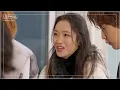 [#싱포캠] 방금 이별한 것 같은💦 소정의 호소력ㅣ이소정 '너였다면'