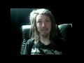 Video Review   Until the End By Volumes