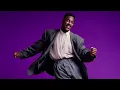 Rather Be (New Jack Swing Version) Giveon
