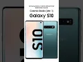 Download Lagu Samsung Galaxy S Series Default Email Notification Sounds