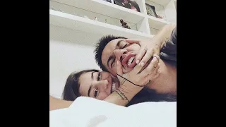 شاب عقيل قلبي عشق لي Cheb Akil Galbi 3cha9 Li  شاب عقيل قلبي عشق لي Cheb Akil Galbi 3cha9 Li