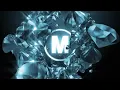Diamond Logo After Effects Templates