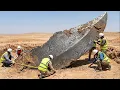 Forbidden Ancient Weapons Hidden for Centuries