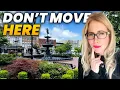 10 Reasons To Avoid Moving To Bowling Green Kentucky What You MUST Know About Bowling Green KY