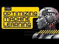 Optimizing Machine Learning Models The Power of Gradient Descent with Python Code
