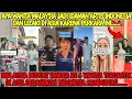 Download Lagu APA MALAYSIA DUDUKI TANGGA KE 6 WANITA TERCANTIK \u0026 JADI IDAMAN ARTIS INDONESIA \u0026 LELAKI JEPUN, CINA.