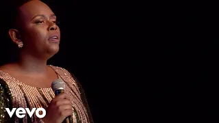 joyous celebration akhonamandla live at sun city 2020 official music video 