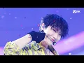 Download Lagu 'COMEBACK' WayV - Give Me That (Korean Ver.) #엠카운트다운 EP.846 | Mnet 240606 방송