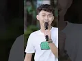 Download Lagu Manot Dalane Gusti #danuarta #short #ambyar