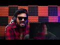 CHAAND - CHAAR DIWAARI FT. ENCORE ABJ REACTION | PARAVANA EP | AFAIK