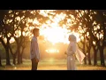 Download Lagu Muis ZNadin - Cinta Yang Dijaga
