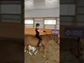 Download Lagu I ride BAREBACK, OHHHHHH #equestrians #funny #equestrianjourney #funnyanimal #funnyhorse #ponyparty