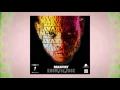 Marvay - Know the Face |  2016 Crop Over Music Release