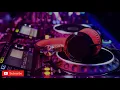 Download Lagu DJ ENAK SUSUNYA MAMA TIK TOK VIRAL FULL BASS TAREK SIS