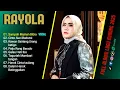 Download Lagu SUMPAH MAINAN BIBIA - RAYOLA FULL ALBUM LAGU MINANG TERPOPULER 2025