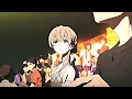 Download Lagu Toota Jo Kabhi tara AMV ft. A Silent Voice   || #anime #animeedit #asilentvoiceedit #amv