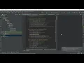 Todo list app using Room and P architecture in Kotlin Urdu Hindhi Part 2 Android Kotlin