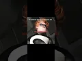 Download Lagu no conteste nada eh igual saque un 8 xd Download Lagu no conteste nada eh igual saque un 8 xd