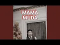 Download Lagu Mama Muda