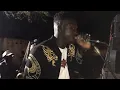 Download Lagu Jali Batch feat Tatadin din Jobarteh and Salam band