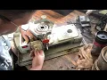 Kerosene Heater Dyna Glow CT1100 Wick Replacement