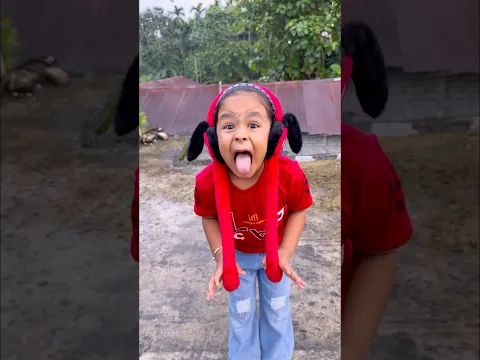 Wait for the end 😁😁comedy video #shorts #reels #tranding #viral #shorts