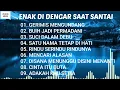 Download Lagu Lagu Malaysia Terpopuler Sepenjang Masa - Lagu Lama Malaysia Terpopuler Sampai Sekarang