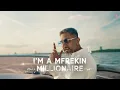 MILLIONAIRE (Lyrical Video Song): YO YO HONEY SINGH | GLORY | BHUSHAN KUMAR