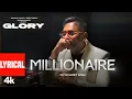 Download Lagu MILLIONAIRE (Lyrical Video Song): YO YO HONEY SINGH | GLORY | BHUSHAN KUMAR