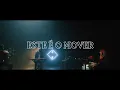 Gabriel Guedes - Este é o Mover (Clipe Oficial)
